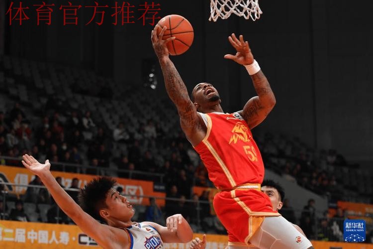 组图:CBA俱乐部杯广厦击败天津 塔克飞身暴扣 组图:CBA俱乐部杯广厦击败天津 塔克飞身暴扣